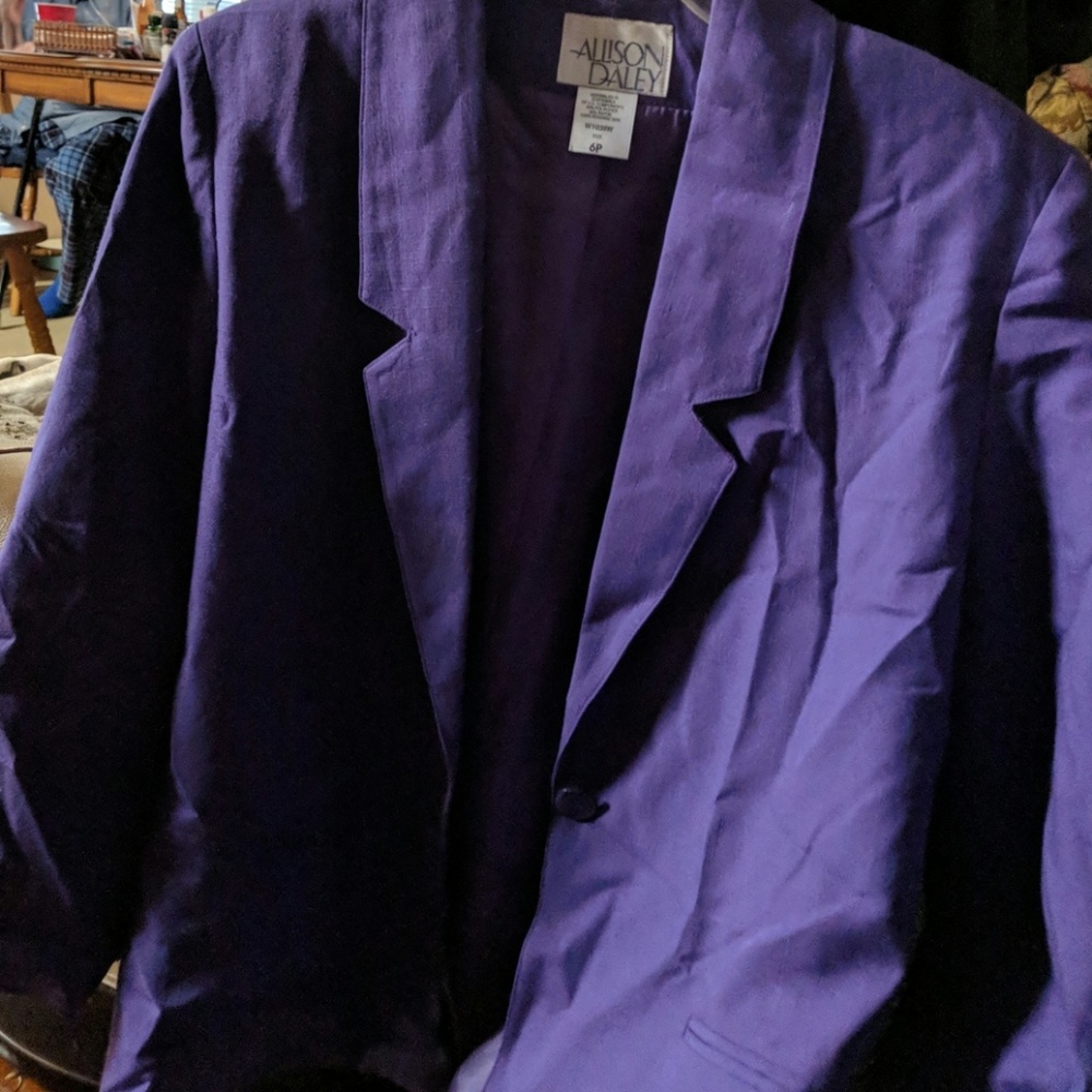 Blazer